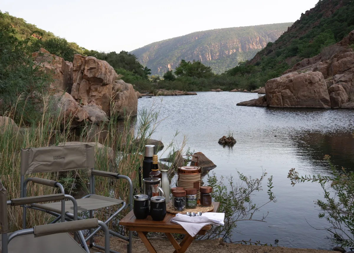 Copy of Coffee Stop 1