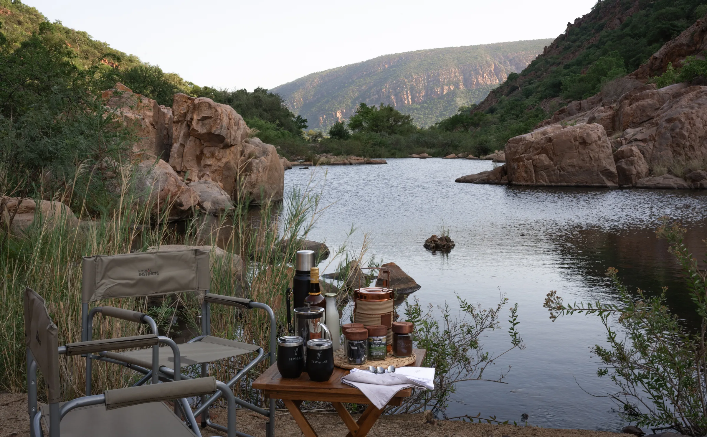 Copy of Coffee Stop 1