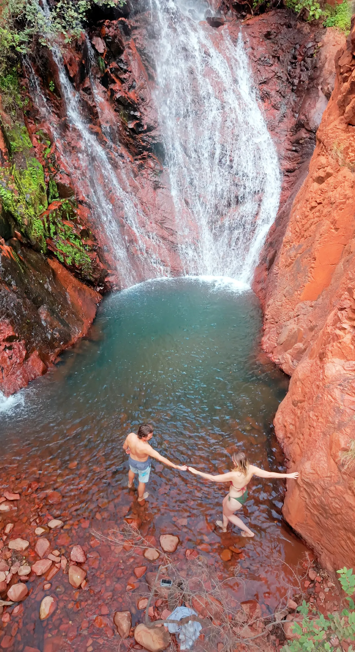 Swimming hole shots stills export Portrait 01 00 36 04
