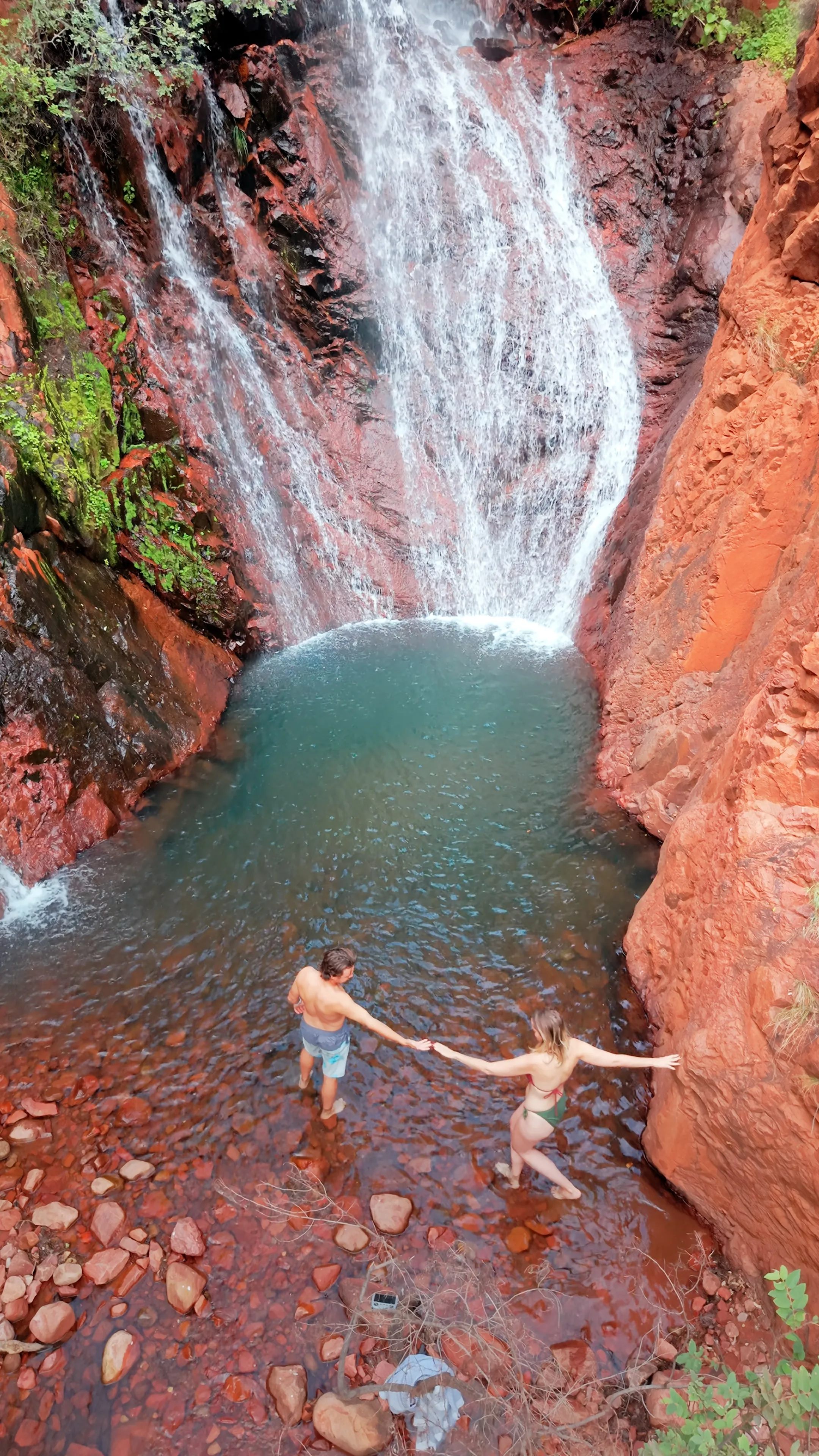 Swimming hole shots stills export Portrait 01 00 36 04