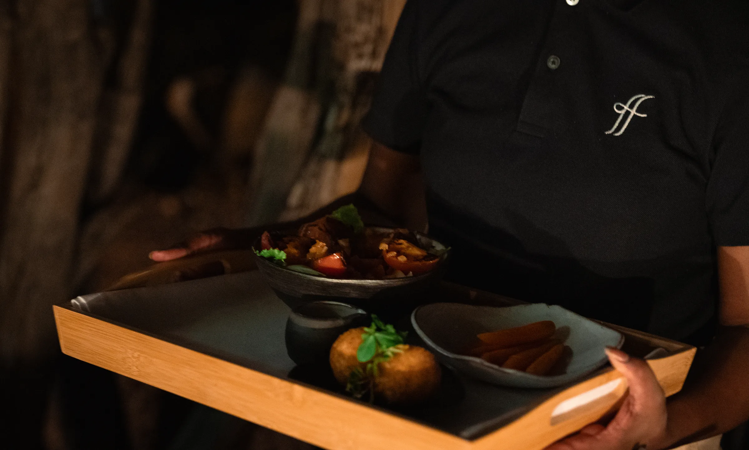 Copy of Boma Dinner Preparation 3