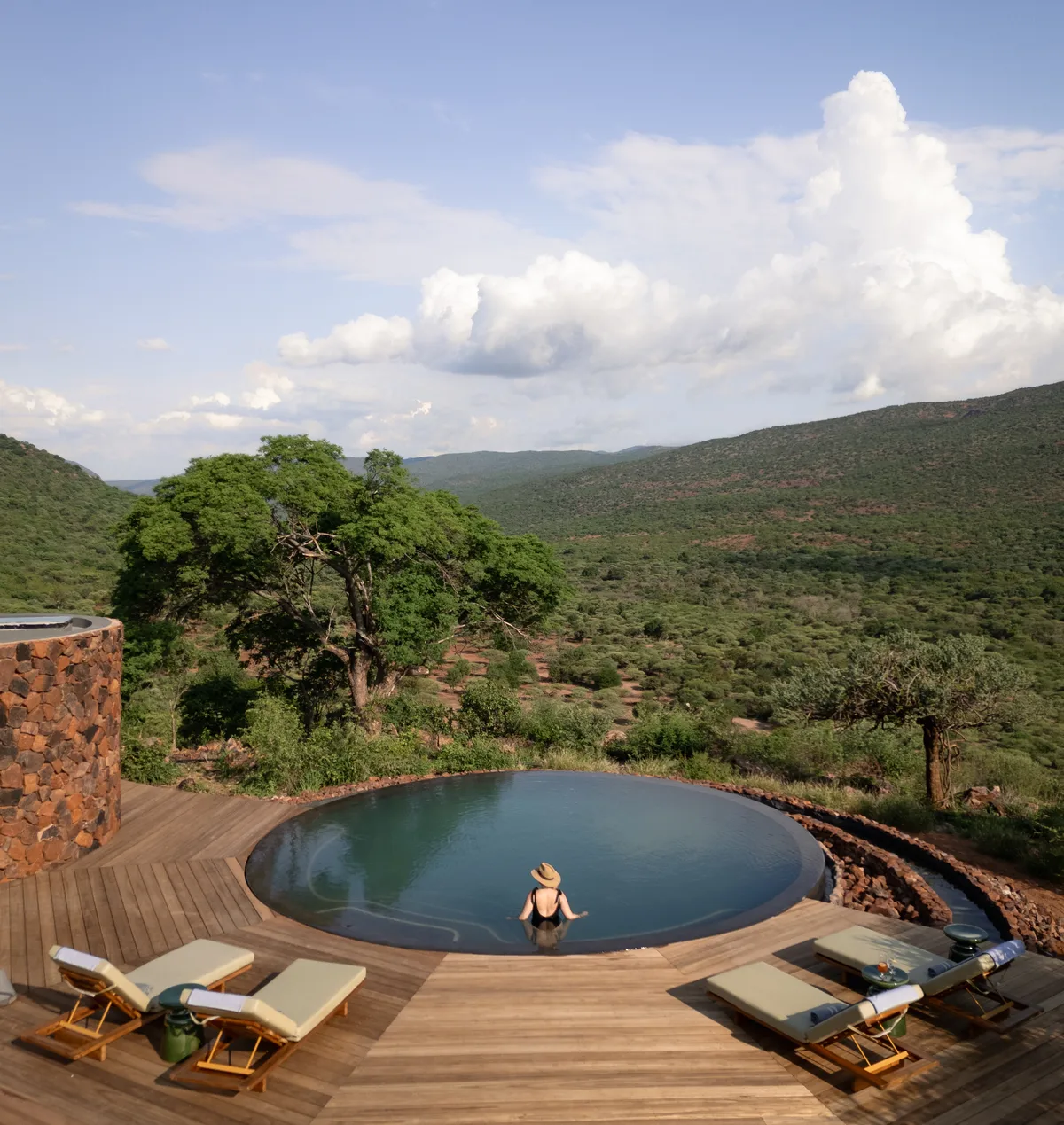 Copy of Infinity Pool 2
