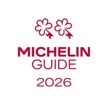 2 MICHELIN Keys in 2026