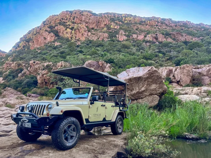 Jeep stop resized
