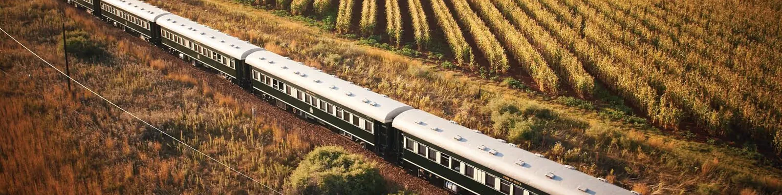 Rvr northwestprovince4 hres