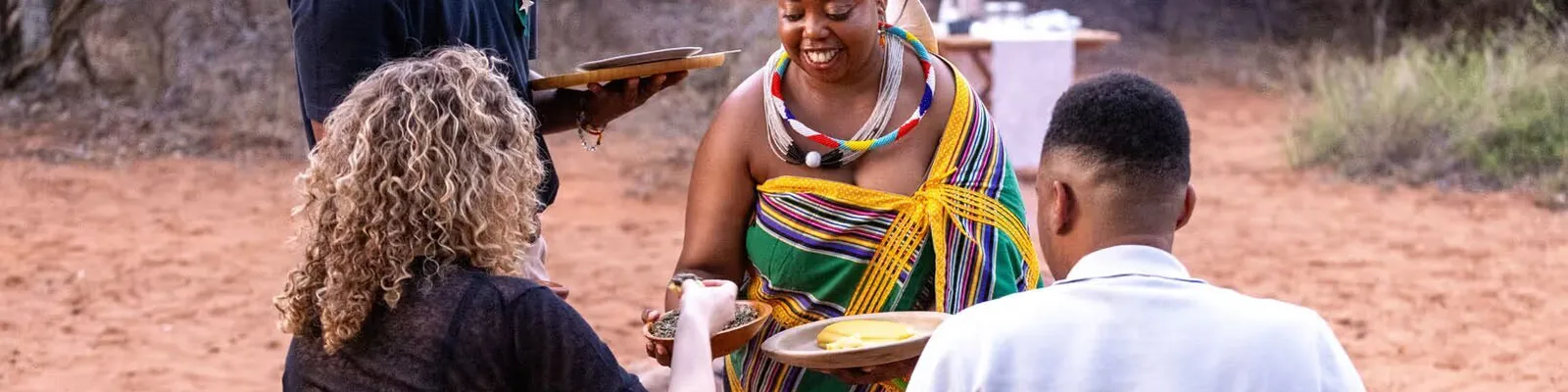 Venda dancers 27