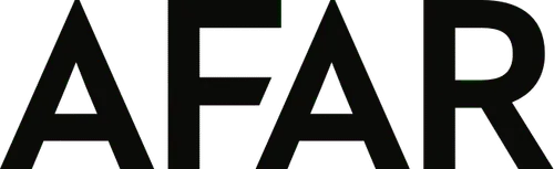 AFAR logo black 200px p 500