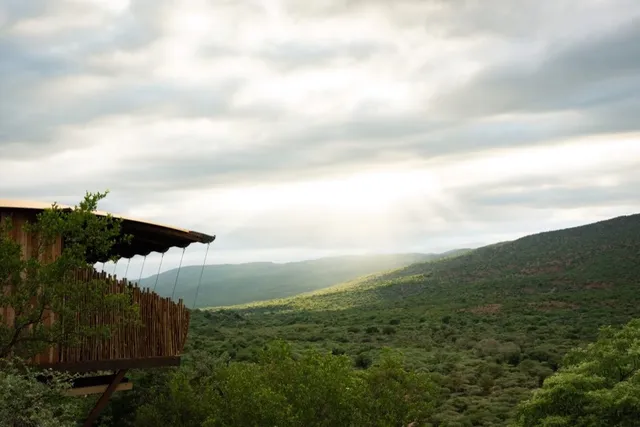 Press — Regenerative travel