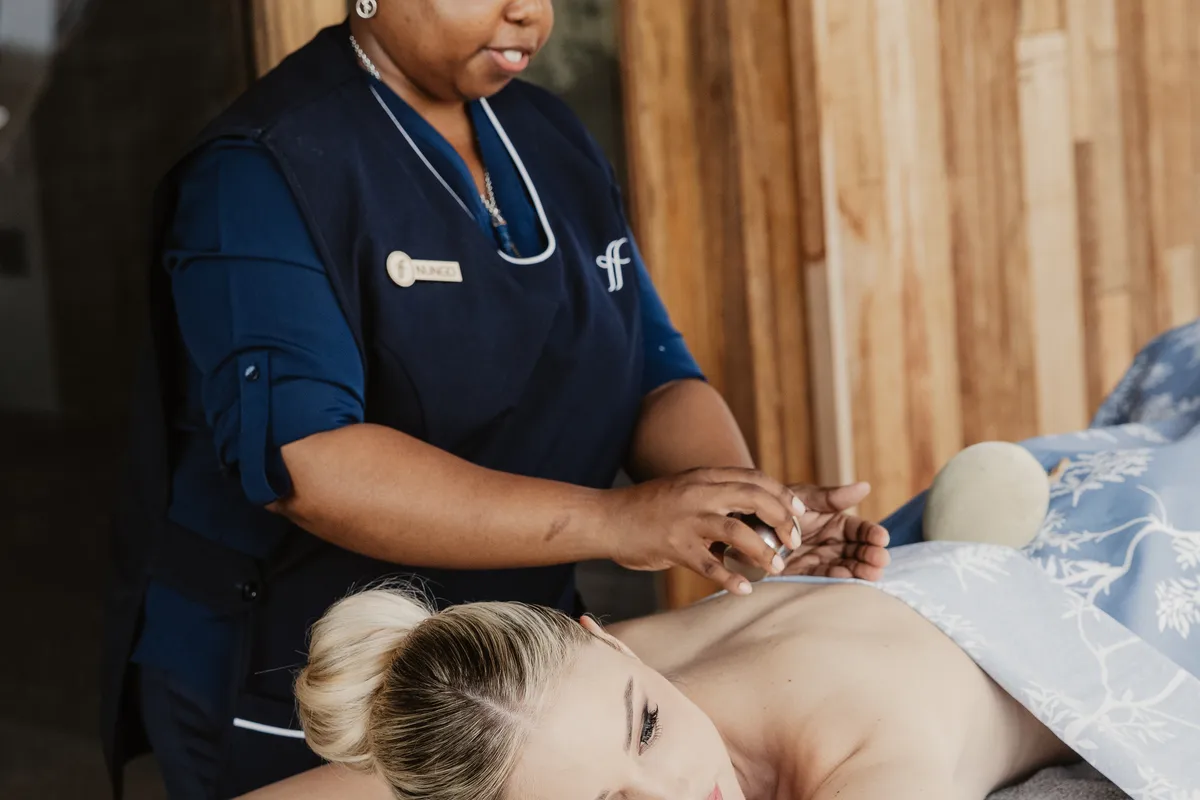 Treatment highlights
