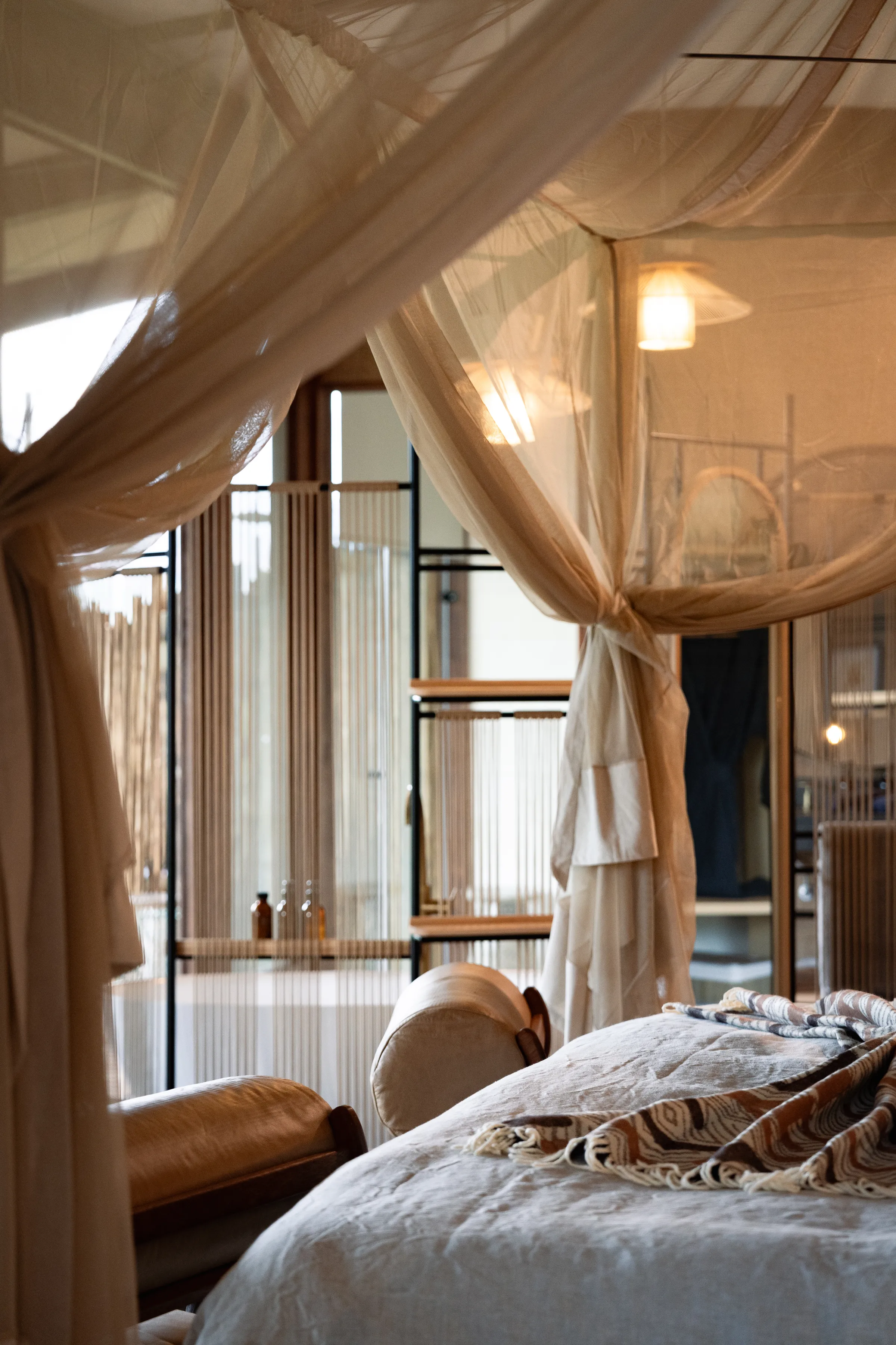 Copy of Cliff Suite Interior 2