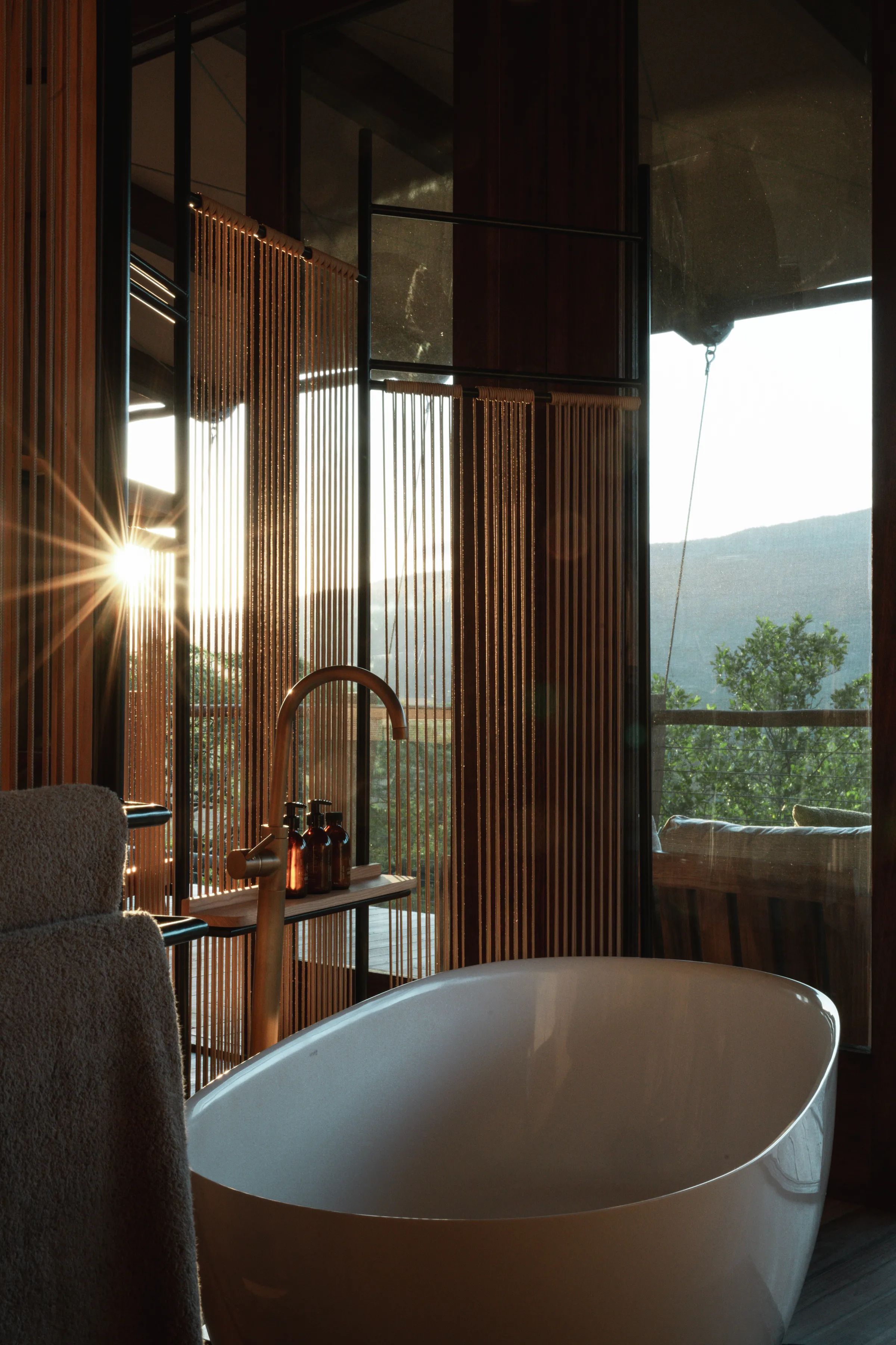 Copy of Cliff Suite Interior 6
