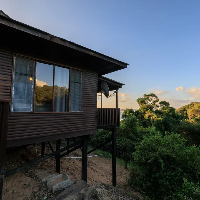 20202660722 Aha Sodwana Buildings 159