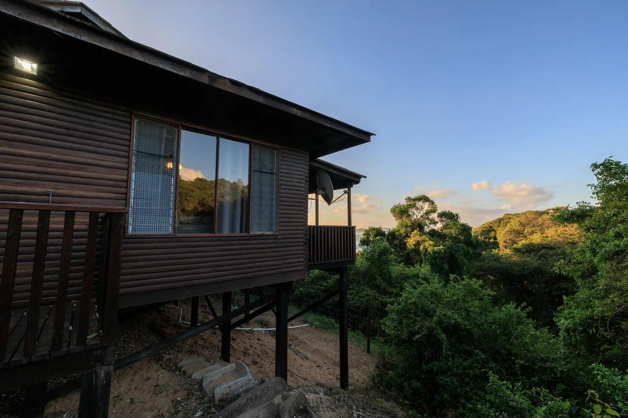 20202660722 Aha Sodwana Buildings 159