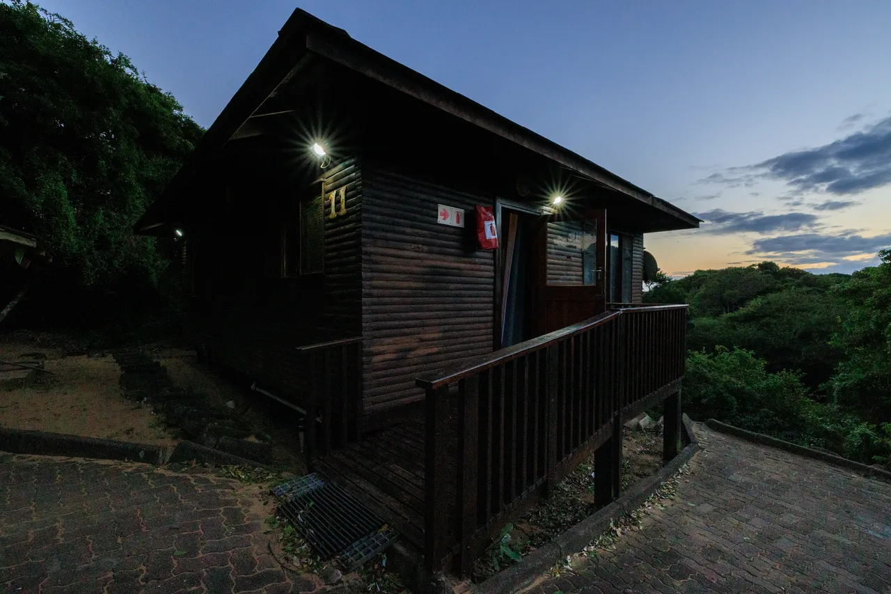 20202660722 Aha Sodwana Buildings 163