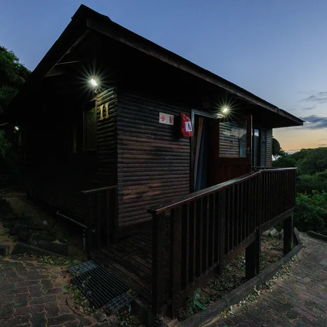 20202660722 Aha Sodwana Buildings 163