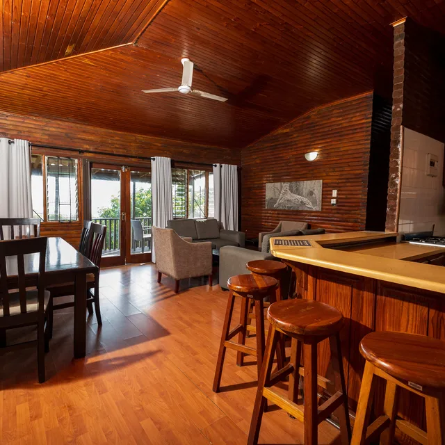 20202660722 Aha Sodwana Buildings 026