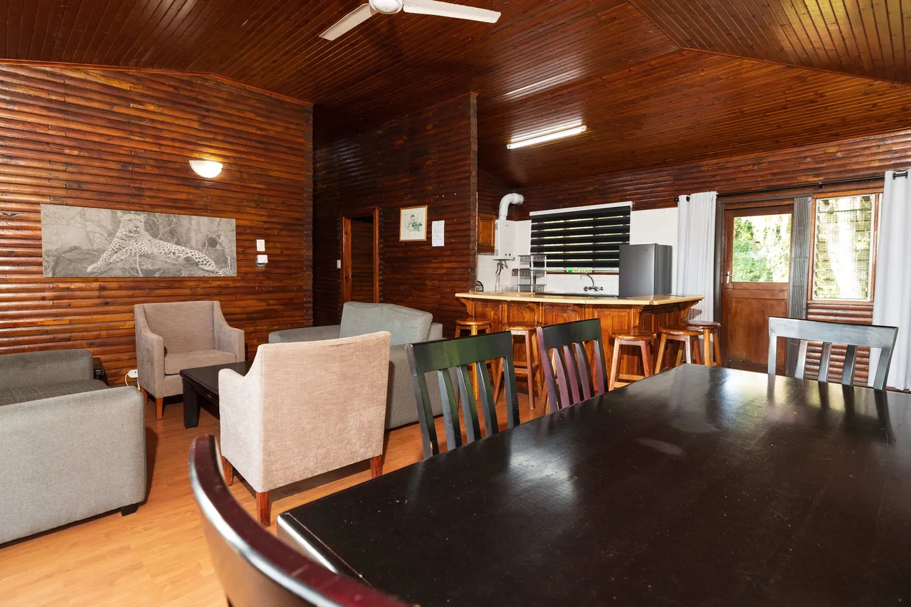 20202660722 Aha Sodwana Buildings 028