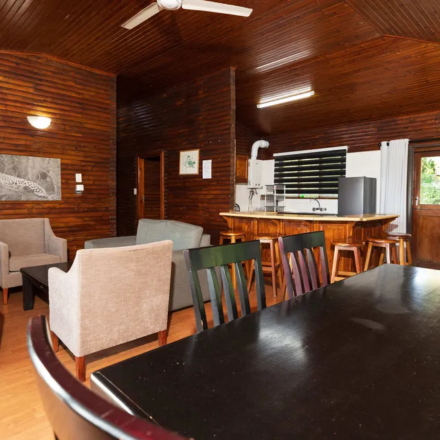 20202660722 Aha Sodwana Buildings 028