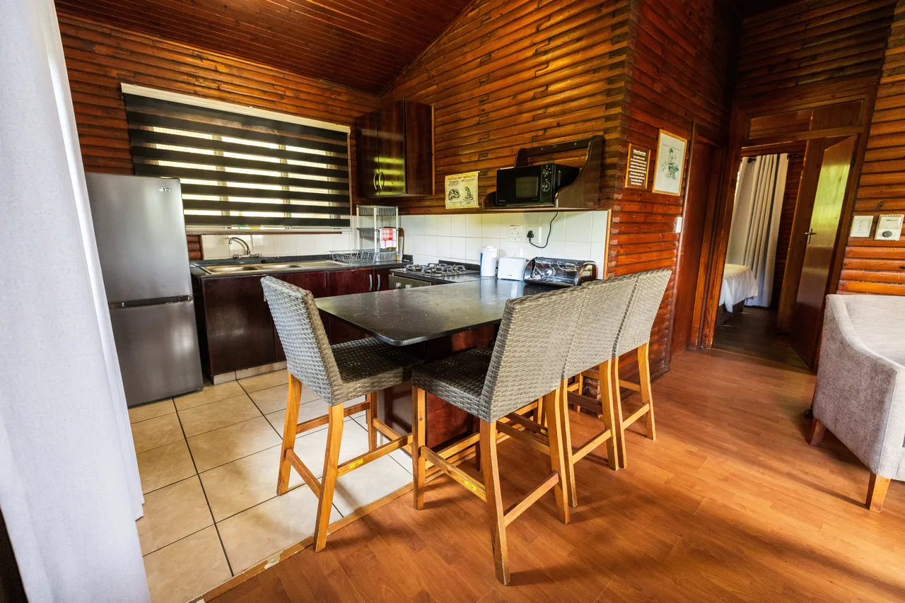 20202660722 Aha Sodwana Buildings 065