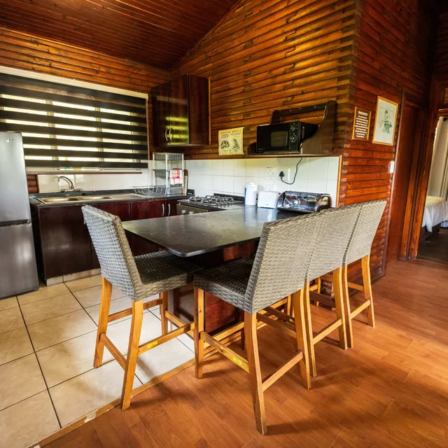 20202660722 Aha Sodwana Buildings 065