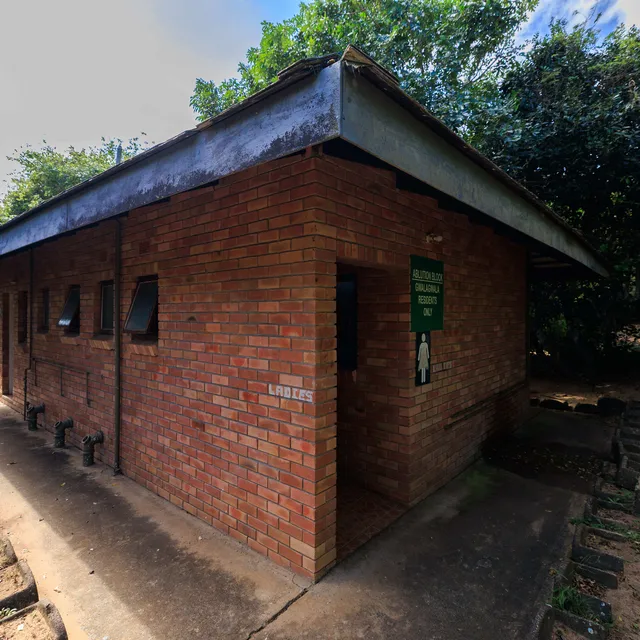 20202660722 Aha Sodwana Buildings 106