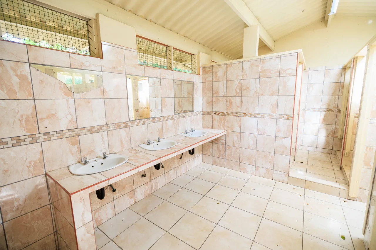 20202660722 Aha Sodwana Buildings 129