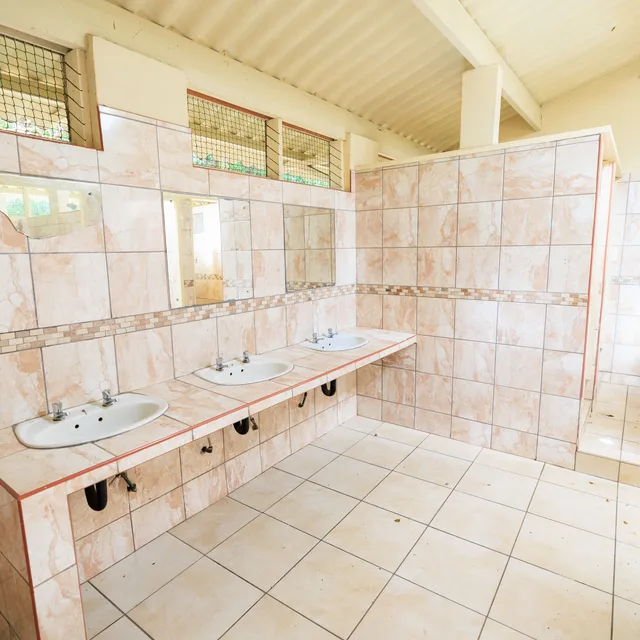 20202660722 Aha Sodwana Buildings 129