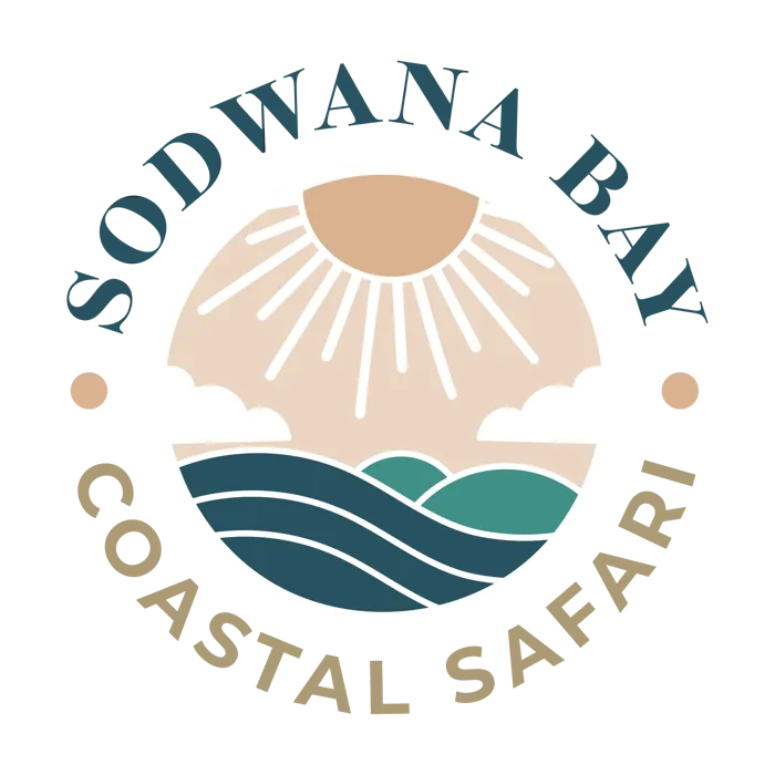Sodwana Bay Coastal Safari
