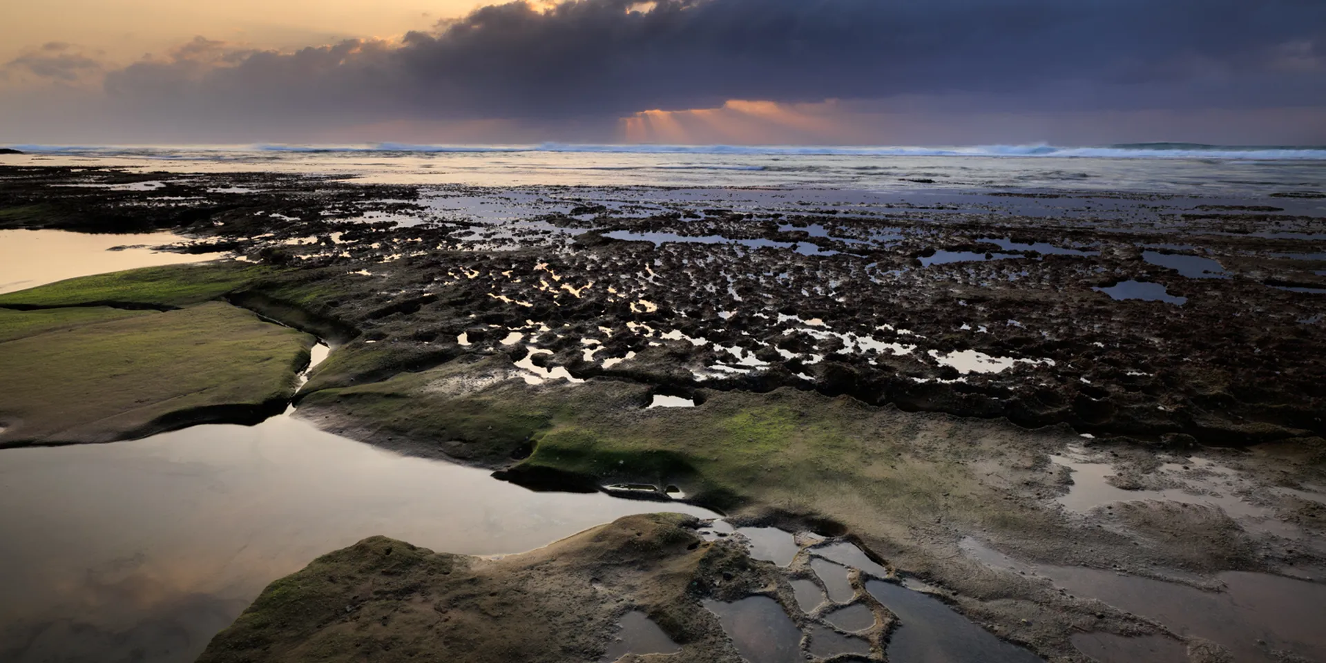 Sodwana, in pictures
