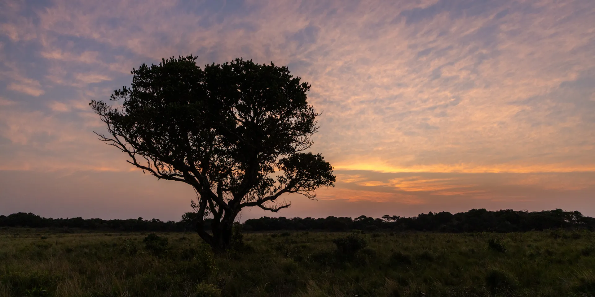 Cape Vidal, in pictures