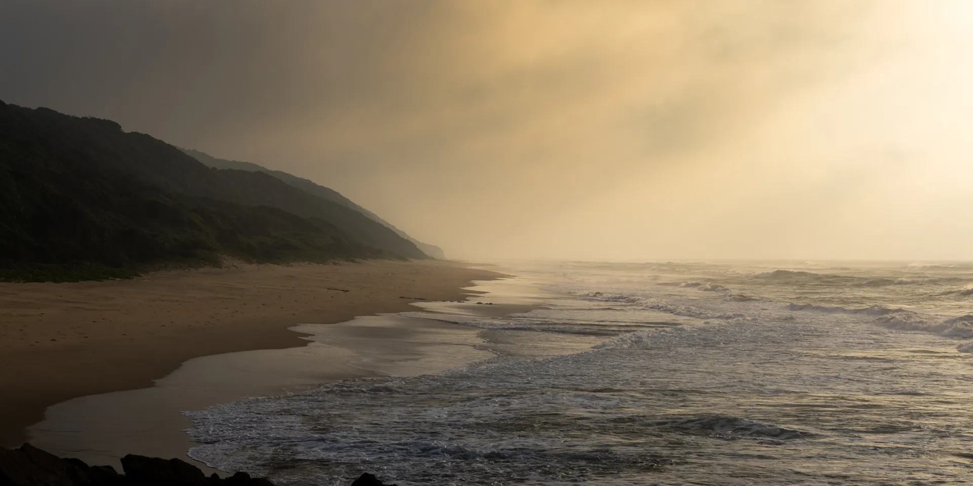 Why it is protected, & how visitors can help