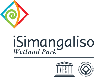 I Simangaliso Wetlands Park